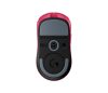 Logitech G Pro X Superlight 2C Wireless Gaming Mouse Pink