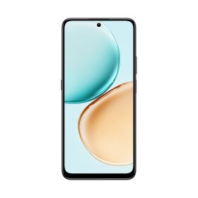 Honor X7d 128GB DualSIM Velvet Black