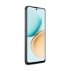Honor X7d 128GB DualSIM Velvet Black