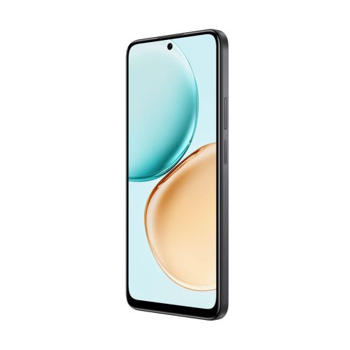 Honor X7d 128GB DualSIM Velvet Black