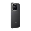 Honor X7d 128GB DualSIM Velvet Black