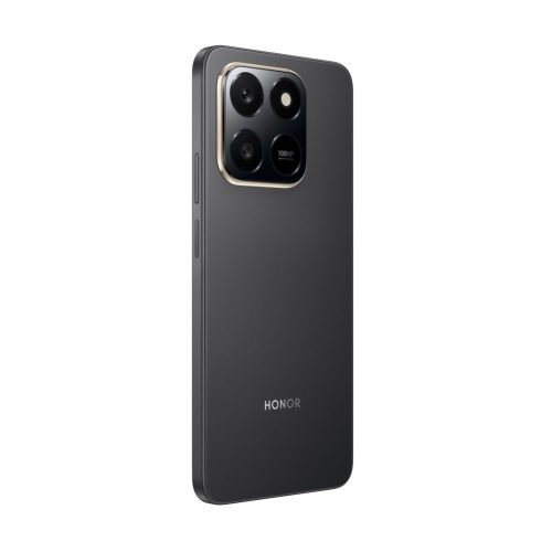 Honor X7d 128GB DualSIM Velvet Black