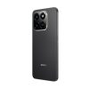 Honor X7d 128GB DualSIM Velvet Black