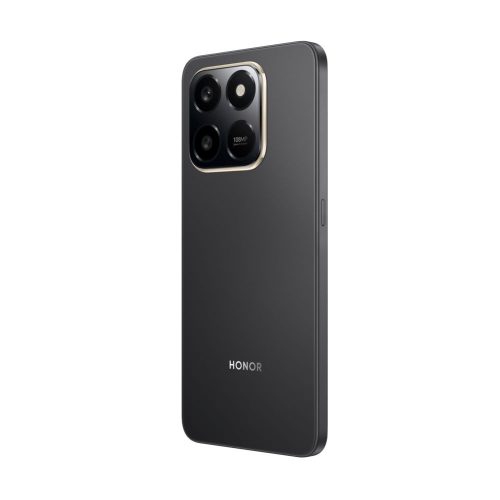 Honor X7d 128GB DualSIM Velvet Black