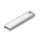 Ubiquiti M.2 NVMe SSD Tray for Cloud Gateway Silver