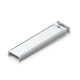 Ubiquiti M.2 NVMe SSD Tray for Cloud Gateway Silver