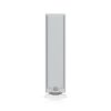 Ubiquiti M.2 NVMe SSD Tray for Cloud Gateway Silver