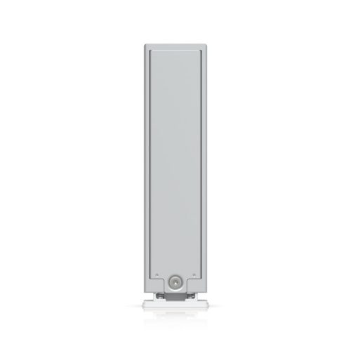 Ubiquiti M.2 NVMe SSD Tray for Cloud Gateway Silver