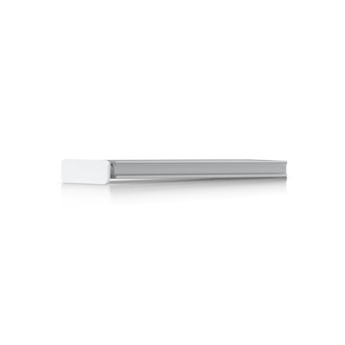 Ubiquiti M.2 NVMe SSD Tray for Cloud Gateway Silver
