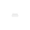Ubiquiti M.2 NVMe SSD Tray for Cloud Gateway Silver