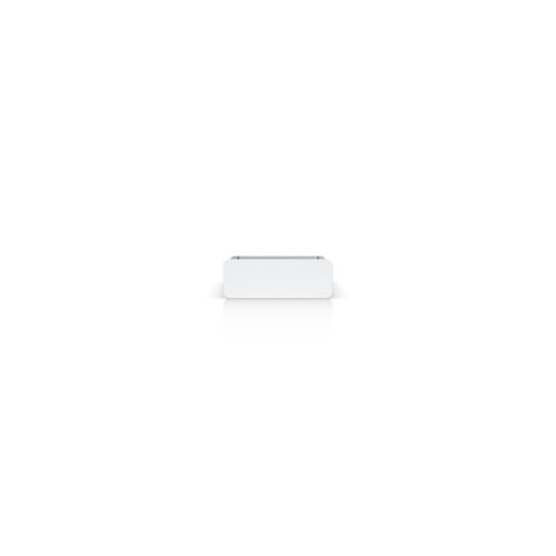 Ubiquiti M.2 NVMe SSD Tray for Cloud Gateway Silver