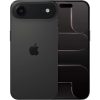 Apple iPhone Air 256GB Space Black