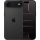 Apple iPhone Air 256GB Space Black