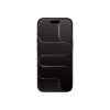 Apple iPhone Air 256GB Space Black