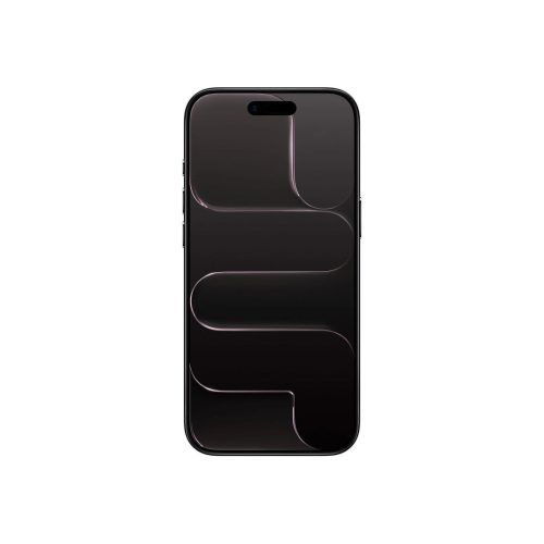 Apple iPhone Air 256GB Space Black