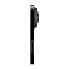 Apple iPhone Air 256GB Space Black