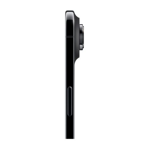 Apple iPhone Air 256GB Space Black