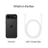 Apple iPhone Air 256GB Space Black