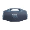 JBL Boombox 4 Waterproof Portable Bluetooth Speaker Blue