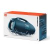 JBL Boombox 4 Waterproof Portable Bluetooth Speaker Blue