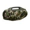 JBL Boombox 4 Waterproof Portable Bluetooth Speaker Squad