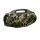 JBL Boombox 4 Waterproof Portable Bluetooth Speaker Squad