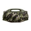 JBL Boombox 4 Waterproof Portable Bluetooth Speaker Squad