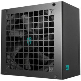 DeepCool 600W 80+ Bronze PF600X