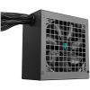 DeepCool 600W 80+ Bronze PF600X
