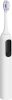 Xiaomi Oscillation Electric Toothbrush Pro White