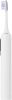 Xiaomi Oscillation Electric Toothbrush Pro White