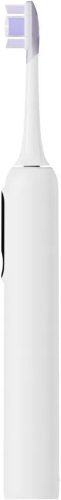 Xiaomi Oscillation Electric Toothbrush Pro White