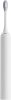 Xiaomi Oscillation Electric Toothbrush Pro White