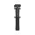 Xiaomi BHR083KGL Selfie Stick Tripod Mini Black