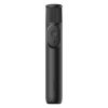 Xiaomi BHR083KGL Selfie Stick Tripod Mini Black