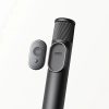 Xiaomi BHR083KGL Selfie Stick Tripod Mini Black