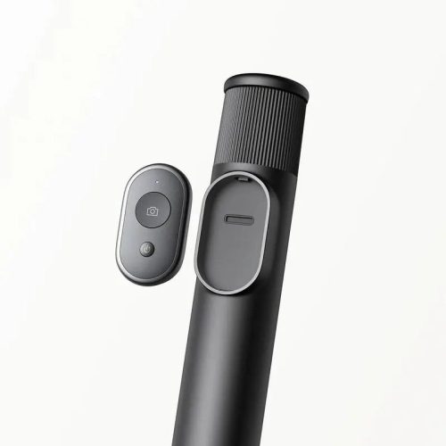 Xiaomi BHR083KGL Selfie Stick Tripod Mini Black