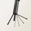Xiaomi BHR083KGL Selfie Stick Tripod Mini Black