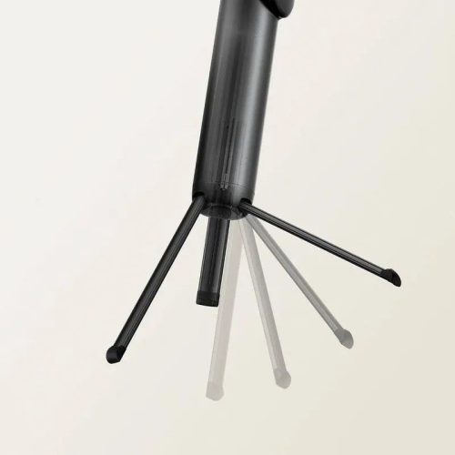 Xiaomi BHR083KGL Selfie Stick Tripod Mini Black