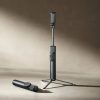 Xiaomi BHR083KGL Selfie Stick Tripod Mini Black