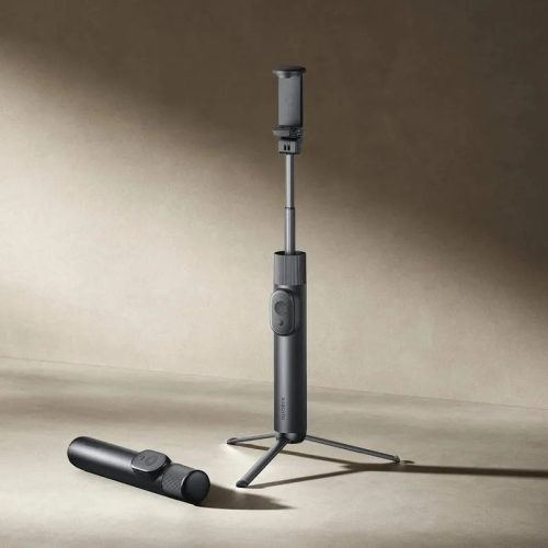 Xiaomi BHR083KGL Selfie Stick Tripod Mini Black