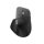 Logitech MX Master 4 for Mac Space Black