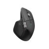 Logitech MX Master 4 for Mac Space Black