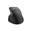 Logitech MX Master 4 for Mac Space Black