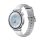 Xiaomi Watch S4 41mm Leather Strap White