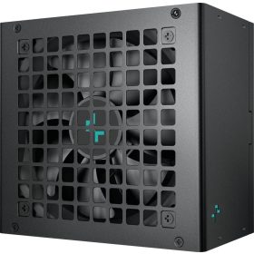 DeepCool 800W 80+ Bronze PL800-D V2