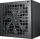 DeepCool 800W 80+ Bronze PL800-D V2