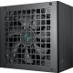 DeepCool 800W 80+ Bronze PL800-D V2
