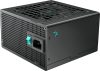 DeepCool 800W 80+ Bronze PL800-D V2