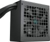 DeepCool 800W 80+ Bronze PL800-D V2